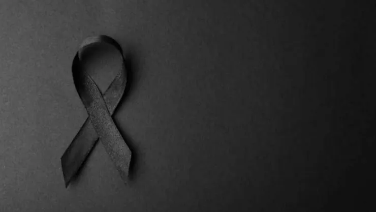 Acı günümüz… Nebahat Keskin hayatını kaybetti