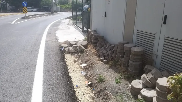 Acil durumda nasıl müdahale edilecek?
