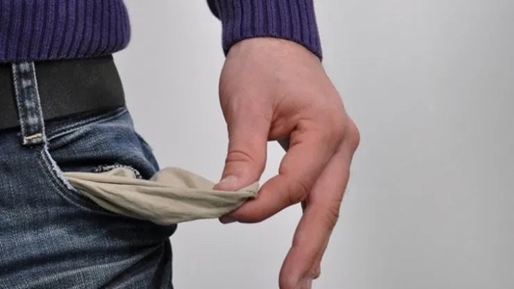 Açlık sınırı asgari ücreti geçti!