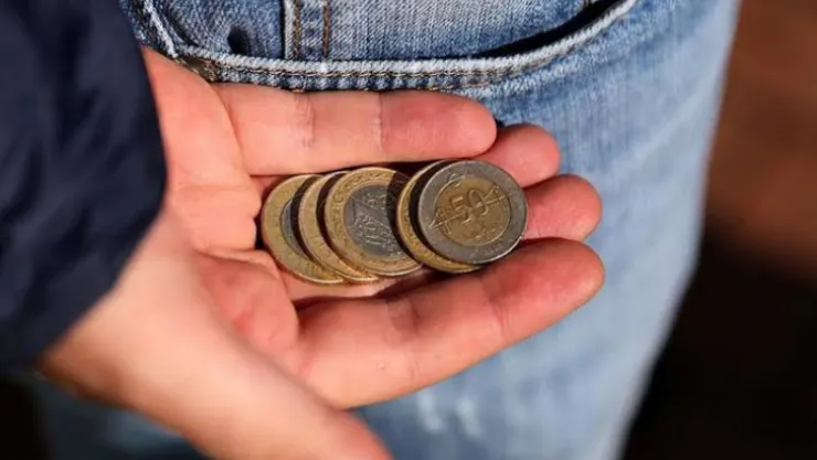 Açlık sınırı asgari ücreti geçti