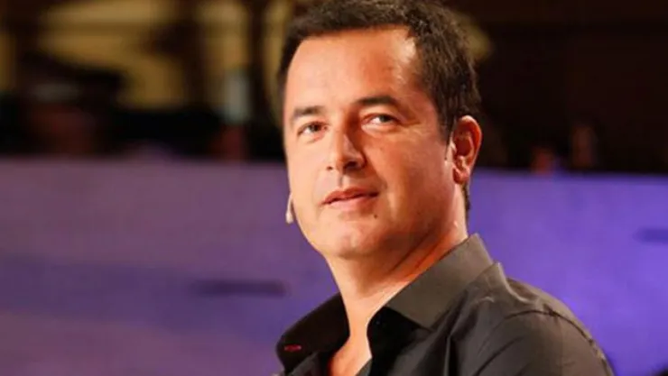 Acun Ilıcalı'nın borcu İngiltere'de gündem oldu