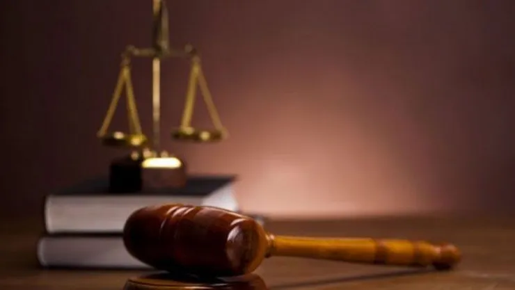 Adli tatil başladı