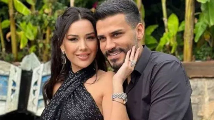 Adli Tıp Kurumu'ndan Dilan Polat kararı