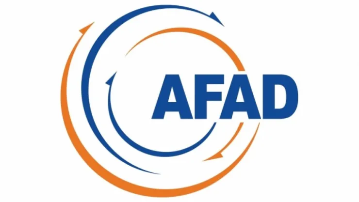 AFAD'da 21 yeni atama