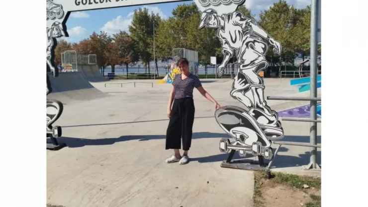 Ahmet Minguzzi'nin adı Kocaeli'de yaşatılacak