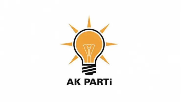 AK Parti'de görevlendirmeler belli oldu