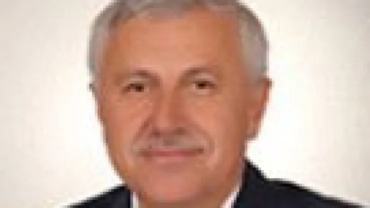 AK Parti İlçe Başkanı koronavirüse yakalandı!