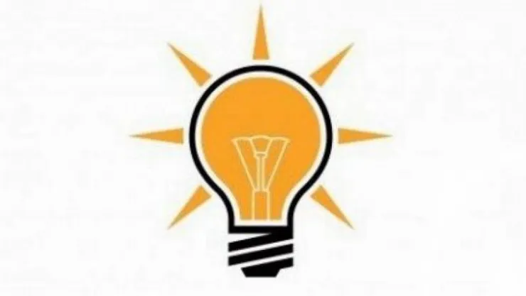 AK Parti Kocaeli'de kongre yeri belli oldu