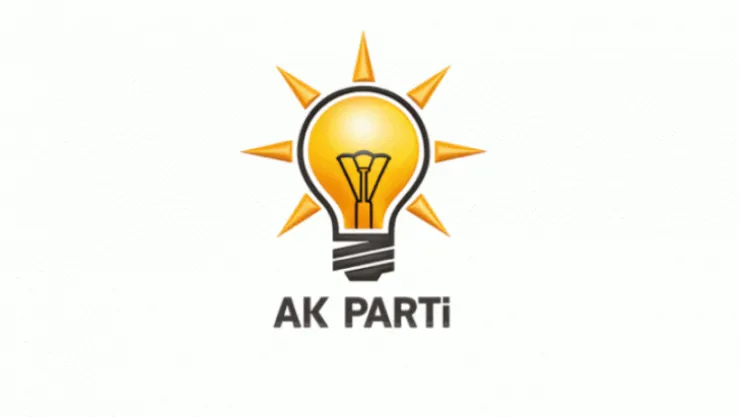 AK Parti'den ÖTV zammı açıklaması!