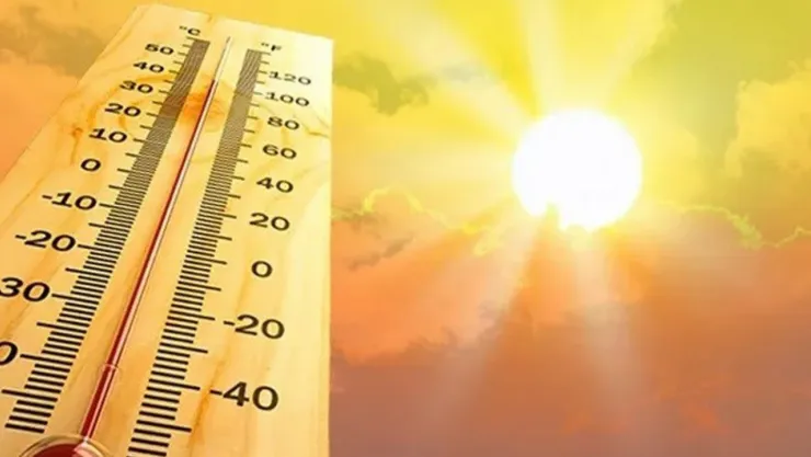 AKOM'dan kritik uyarı: Bu saatlere dikkat