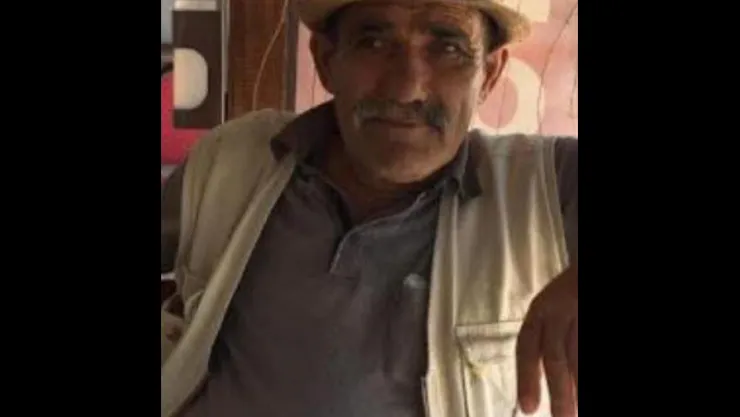 Ali Avcı vefat etti