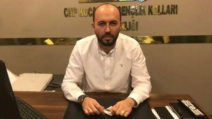 Andız Sivas'ın ışığı sönmeyecek