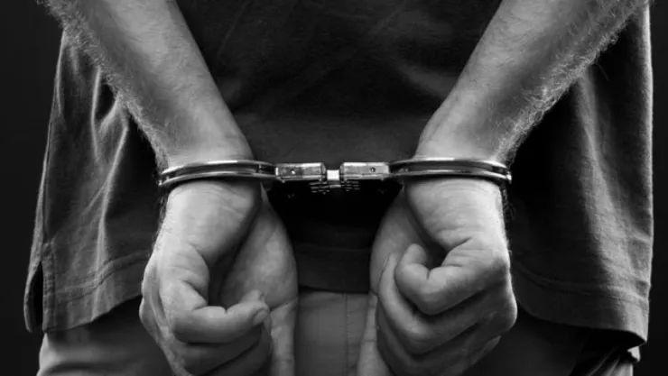 Ankara'da rüşvet operasyonu: Çok sayıda gözaltı