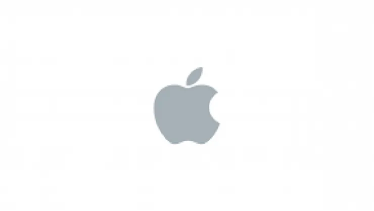 Apple'dan bir zam daha! 99 bin 999 TL oldu