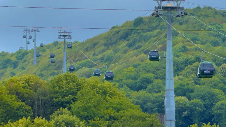 Ara tatilde öğrenci ve velilere müjde