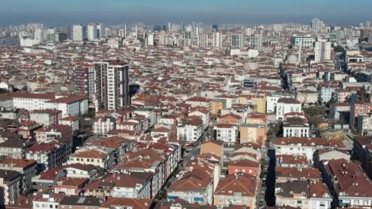 Arabuluculuk zorunluluğu resmen başladı