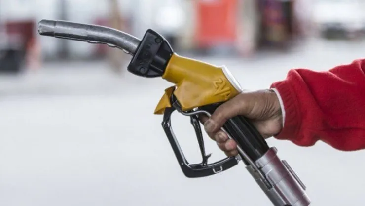 Araç sahipleri dikkat Çifte zam geliyor!