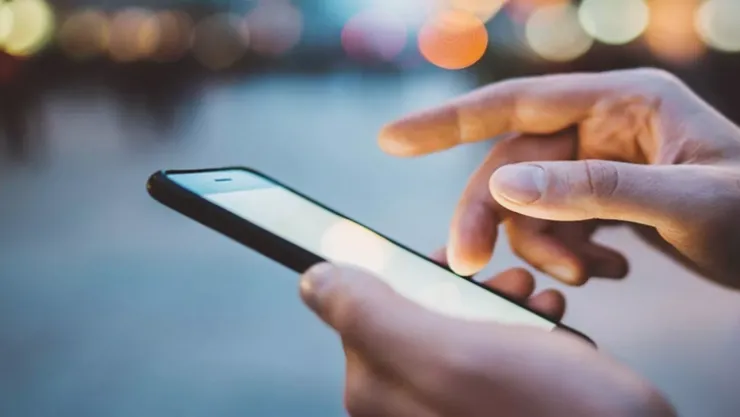 Arama ve SMS ücretlerine zam!