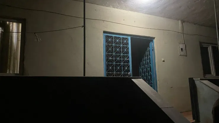 Arkadaşlarının haber alamadığı adam evinde ölü bulundu