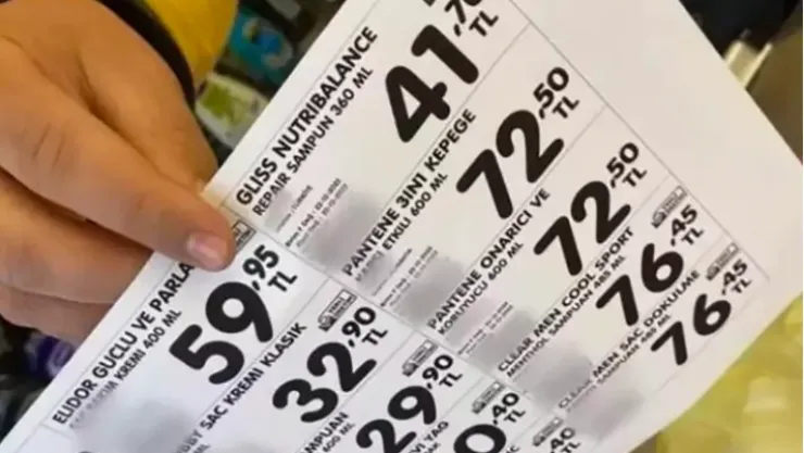 Asgari ücret fırsatçılarına ceza uyarısı!