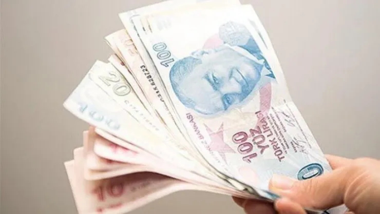 Asgari ücret mesaisi başlıyor!