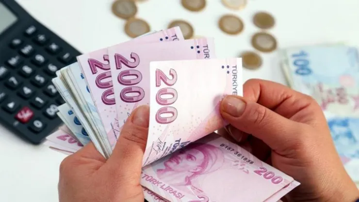 Asgari ücrete ara zam geliyor!