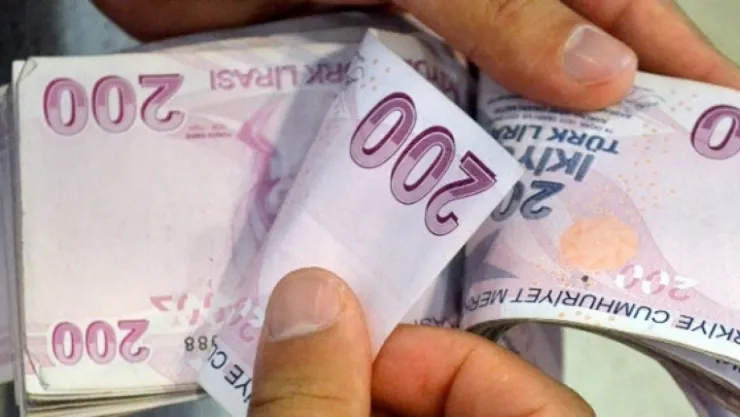 ATM'lerde 20 gün sonra yeni dönem başlayacak