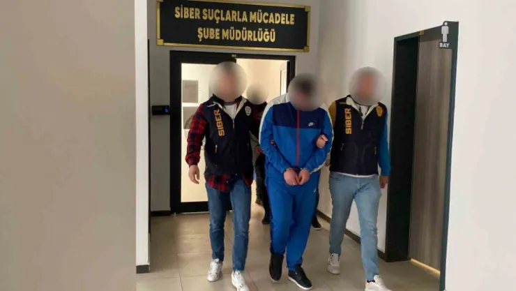 Bakın hangi vaadle 150 bin lira dolandırdılar