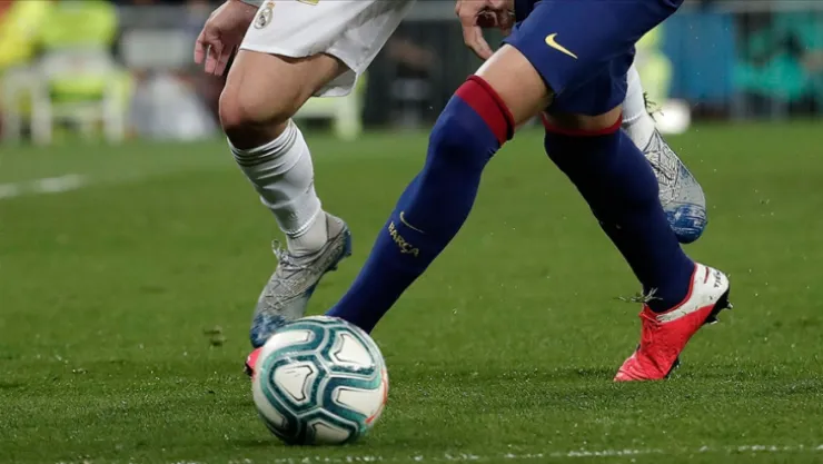 Avrupa Futbolunda Türk takımları gecesi 