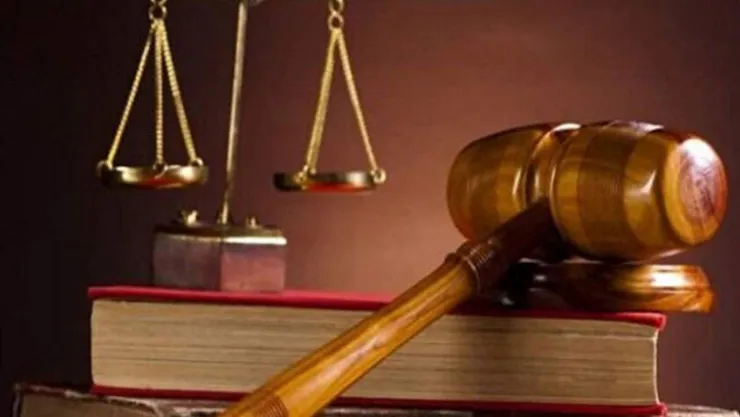 Avukatlık asgari ücret tarifesi belli oldu