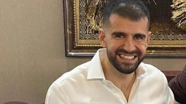 Ayhan Bora Kaplan dosyasında yeni gelişmeler