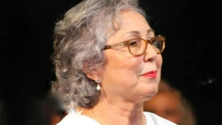 Ayşenur Bingöl hayatını kaybetti