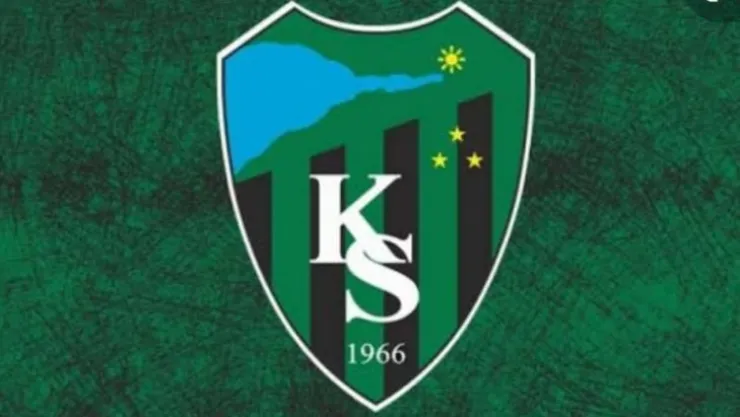 'Bağımsız' taraftarlar bu grupta toplanıyor!