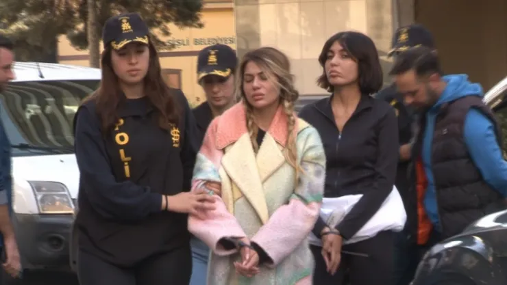 Bahar ve Nihal Candan kardeşlerin davasında mütalaa açıklandı