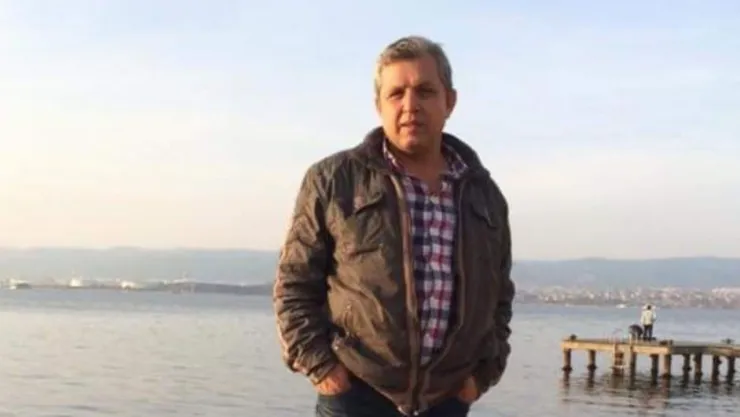Bahçesine giren çocukları dövdüğü iddiası cinayetle bitmişti, tanık konuştu