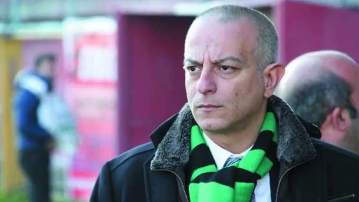 Bahri Yavuz durmuyor: Saat yaklaşıyor!