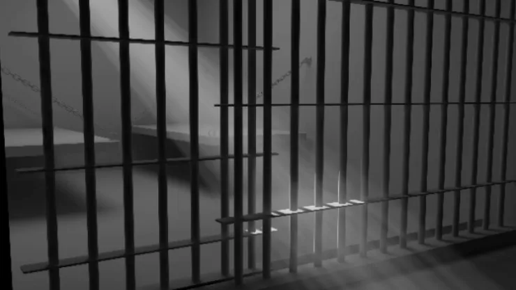 Bakan açıkladı: Ceza infaz sistemi değişiyor