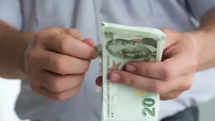 Bakan açıkladı! O fark ödenecek