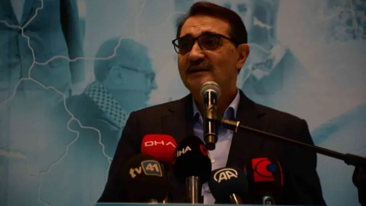 Bunlar mı Türkiye'yi gelecek yüzyıla taşıyacak?