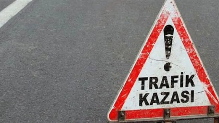 Bakan duyurdu: Bayram tatilinde acı bilanço!