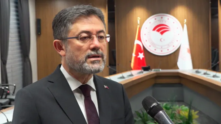 Bakan duyurdu: Destekleme fiyatı yüzde 100 arttırıldı