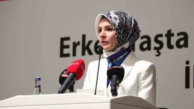 Bakan duyurdu O ödemeler hesaplara yatırıldı