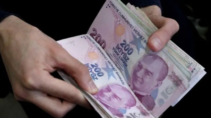 Bakan duyurdu ödemeler yarın başlıyor