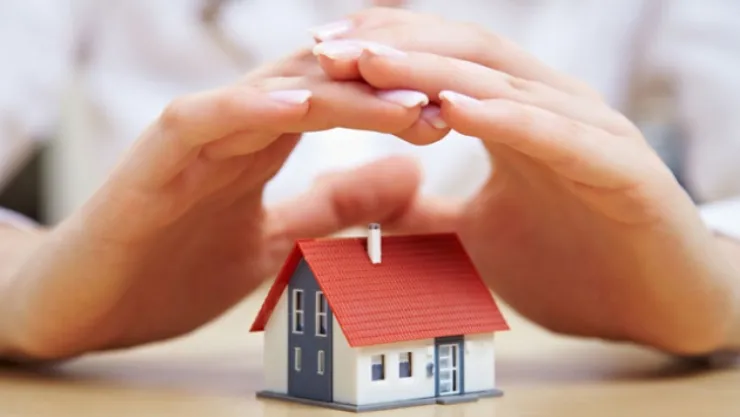 Bakandan kiracılara çok önemli uyarı