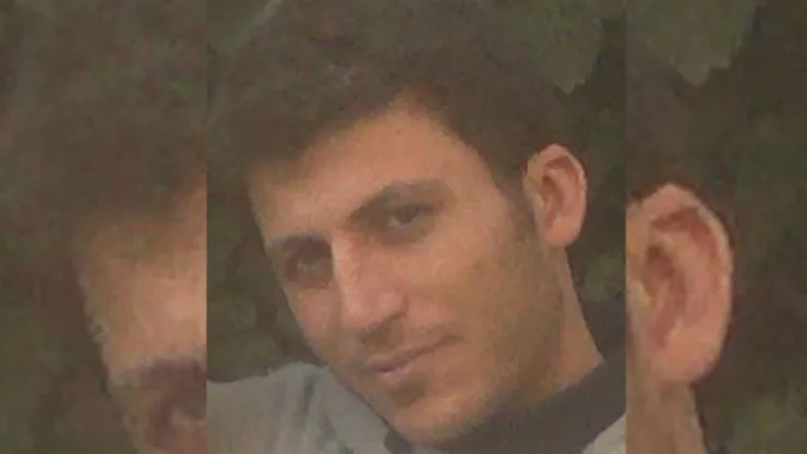 Bakanlığa saldıran teröristin kimliği tespit edildi
