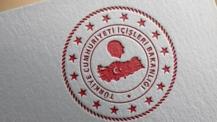 Bakanlık'tan tam kapanma açıklaması