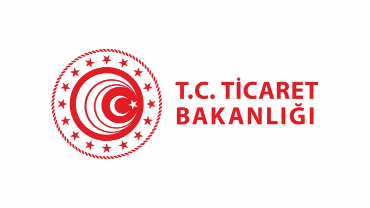Bakanlıktan ceza yağdı