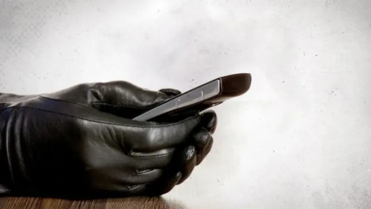 Bakanlıktan uyardı! İşte dolandırıcıların yeni yöntemi