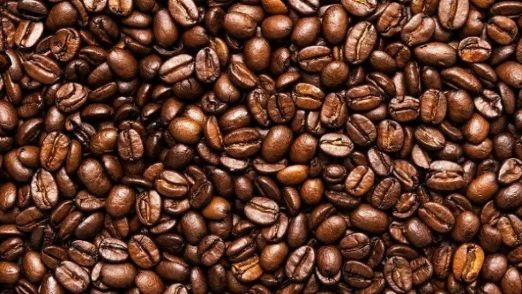 Bakın hangi içecek kansere karşı koruyor!