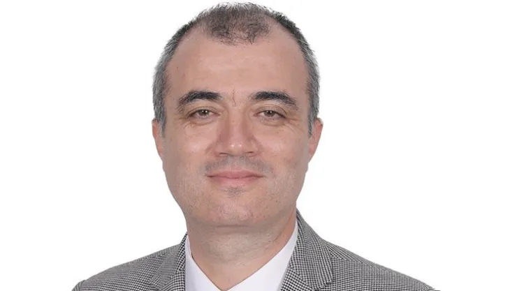 Başkan Adayı Serkan Engin'in listesi belli oldu!